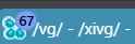 5 KB