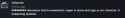 18 KB