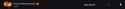 14 KB