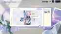 2.33 MB