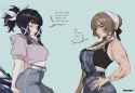 1.94 MB