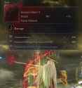 1.06 MB