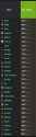 237 KB