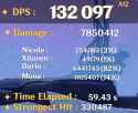 299 KB