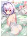 503 KB