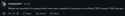 11 KB