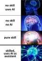 1.24 MB
