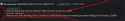 23 KB