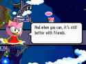 834 KB