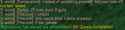 110 KB