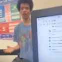 123 KB