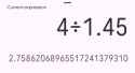 44 KB