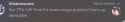 212 KB