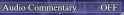 33 KB