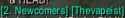 14 KB