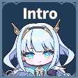 19 KB