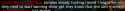35 KB