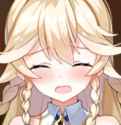 252 KB