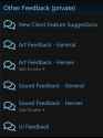 113 KB