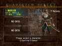 2.29 MB