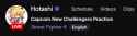 18 KB