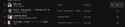 76 KB