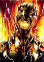 91 KB