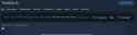 52 KB