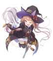 511 KB