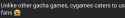 33 KB