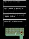 240 KB