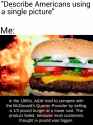 94 KB