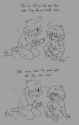 265 KB