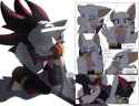 121 KB