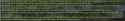 225 KB