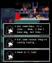 530 KB