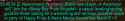 66 KB