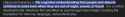 54 KB