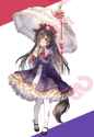 688 KB