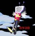 29 KB