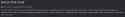 44 KB