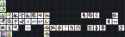 367 KB