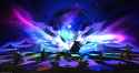 819 KB