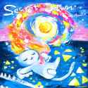100 KB