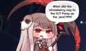 237 KB