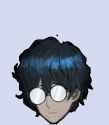 496 KB