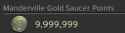 5 KB