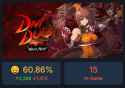 147 KB