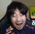 463 KB