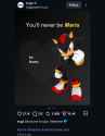 52 KB